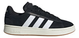 ZAPATO ADIDAS JR0543