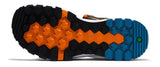 SANDALIAS TIMBERLAND GARRISON TB0A5TAT-110