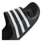 ADIDAS GINA F35543
