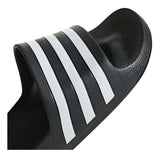 ADIDAS GINA F35543