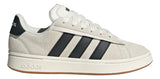 ZAPATO ADIDAS IH1351