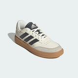 ADIDAS COURTBLOCK JQ8213