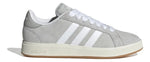 ADIDAS Grand Court Base 00sIH6185