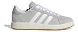 ADIDAS Grand Court Base 00sIH6185