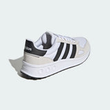 ADIDAS RUN 84 IH8612