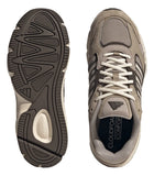 ADIDAS CRAZYCHAOS 2000 JH6845