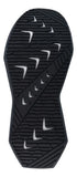 FILA SHION 434500BLK