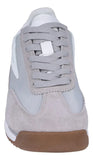 FILA KILOL  434400GRY