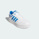 ADIDAS HOOPS 3.0 JI3455