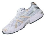 ASICS GEL-1130 1202A164-123