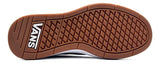 VANS VN000D4A7D6