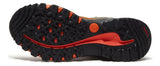 TIMBERLAND TB0A6DNE-ES4