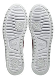 ASICS JAPAN S PF  1202A024-137