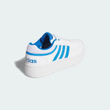 ADIDAS HOOPS 3.0 JI3455