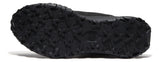 TIMBERLAND TB0A6DX6-EL0
