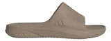 GINA ADIDAS HQ2427