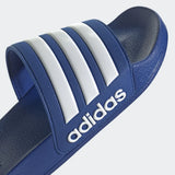 SANDALIA ADIDAS GW1048
