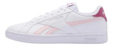 REEBOK ZAPATO 100229881