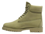 BOTA TIMBERLAND TB0A29FN-EP0