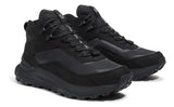 TIMBERLAND TB0A6DX6-EL0