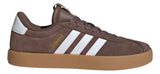 ZAPATO ADIDAS JP7536