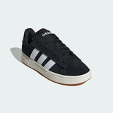 ZAPATO ADIDAS JR0543