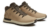 TIMBERLAND TB0A6DQD-EN7