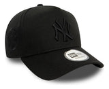 GORRA New York Yankees 60565173