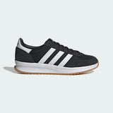 ADIDAS RUN 70S IH8585