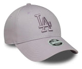 GORRA Los Angeles Dodgers League Essentials 60691390