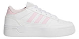 ZAPATO ADIDAS JP7523