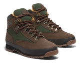 TIMBERLAN EURO HIKE TB0A2P27-W07