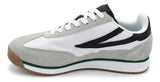 FILA KILOL 434390WHT