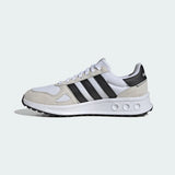 ADIDAS RUN 84 IH8612