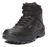 TIMBERLAND TB112122-001