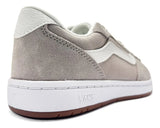VANS VN000D4A7D6
