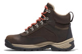 TIMBERLAND CAFE  TB1A2M2R-243