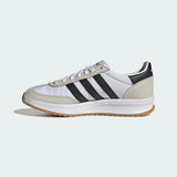ADIDAS RUN 72 IH8584