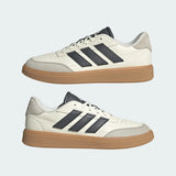 ADIDAS COURTBLOCK JQ8213