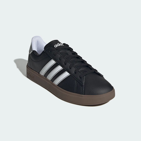 ADIDAS  Grand Court 2.0 JH8677