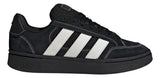 ZAPATO ADIDAS JR9819