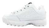 FILA DISRUPTOR 5FM00002-125