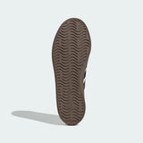 ZAPATO ADIDAS ID6285