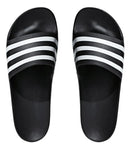 ADIDAS GINA F35543