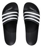 ADIDAS GINA F35543