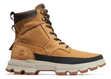 TIMBERLAND AMARILLO  TB1A44SH-231