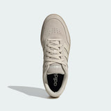 ADIDAS JQ4639