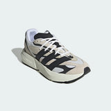 ADIDAS JH6944
