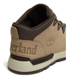 TIMBERLAND TB0A6DQD-EN7