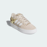 ZAPATO ADIDAS KI1341